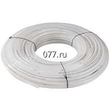 труба металлопластиковая Блансол (BLANSOL)