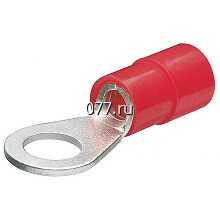 наконечник кабельный