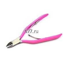 кусачки маникюрные (щипчики для ногтей)