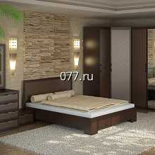 спальня (спальный гарнитур)