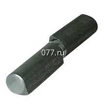 петля воротная (для ворот)