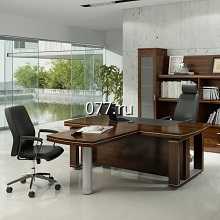 мебель для руководителя (кабинет директора) 