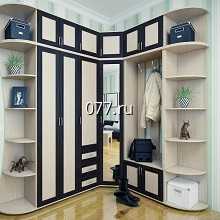 мебель корпусная-изготовление на заказ