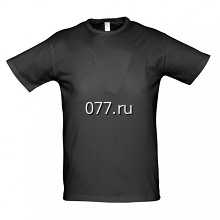 футболка мужская
