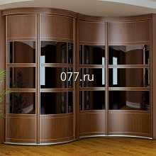 мебель корпусная-изготовление на заказ