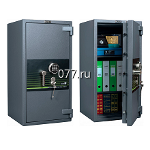 сейф взломостойкий