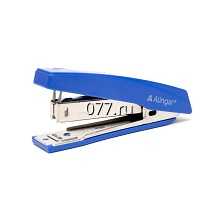 степлер канцелярский