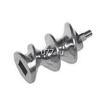 шнек для мясорубки