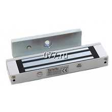 замок дверной электромагнитный