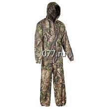 одежда для охотника (охотничья)