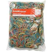 резинка для денег