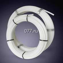 труба металлопластиковая Упонор (UPONOR), Франкише (FRAKISCHE), КАН (KAN), ТЕЦЕ (TECE)