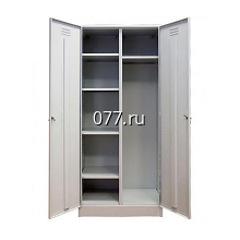 шкаф для одежды (гардероб)-изготовление на заказ