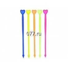 пика для канапе (шпажка)