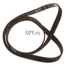 ремень для машины стиральной