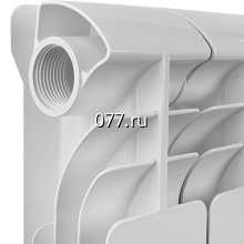 радиатор отопления алюминиевый Глобал (GLOBAL), биметаллический Керми (KERMI), Элсотерм (ELSOTHERM), Глобал (GLOBAL), стальной Энерджи (ENERGI)