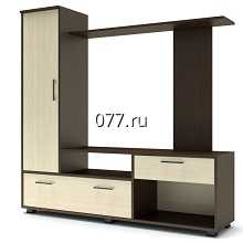 стенка-изготовление на заказ