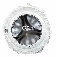 бак для машины стиральной