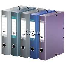 папка архивная