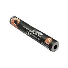 бумага для факса (аппарата факсимильного)