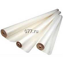 бумага ватман