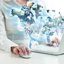 презентация электронная-разработка