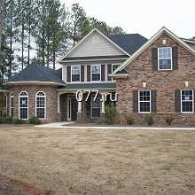 оценка недвижимости при купле-продаже, дарении, наследовании, в т.ч для банка, нотариуса