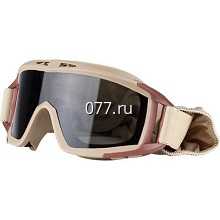 маска (очки) защитная для пейнтбола Валкен (VALLKEN)