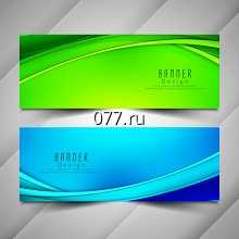 баннер-дизайн (разработка)