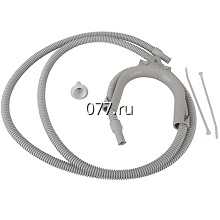 запчасти для машины сушильной Индезит (INDESIT), Канди (CANDY), Самсунг (SAMSUNG), Сименс (SIEMENS), Хотпоинт Аристон (HOTPOINT-ARISTON)