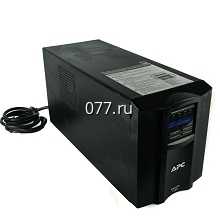 источник бесперебойного питания (ИБП, UPS)-ремонт