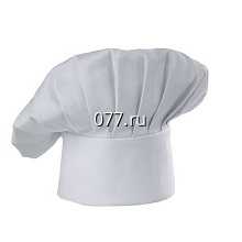 колпак для повара (поварской)