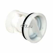 фильтр для машины стиральной сливной, от 350р.