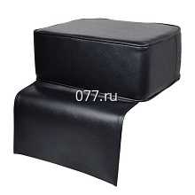 сиденье детское парикмахерское (на кресло парикмахерское)