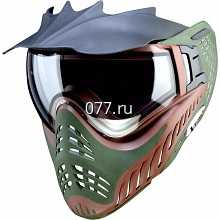 маска (очки) защитная для пейнтбола В-Форс (V-FORCE)