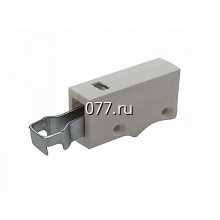 навес для шкафа