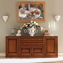 мебель корпусная массив дерева, пластмассовая (пластиковая)