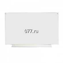 доска школьная (аудиторная) настенная