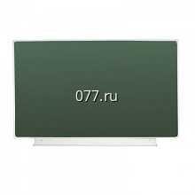 доска школьная (аудиторная) настенная