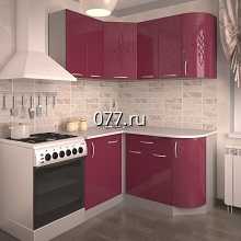 кухня (кухонный гарнитур)-изготовление на заказ