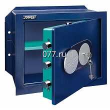 сейф встраиваемый