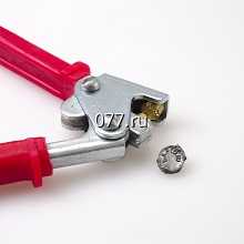 пломбиратор (пломбир)