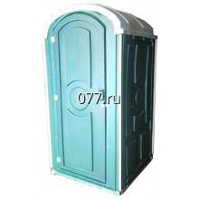 биотуалет Стандарт ЭкосервисПлюс