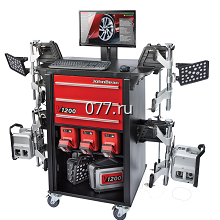 оценка оборудования