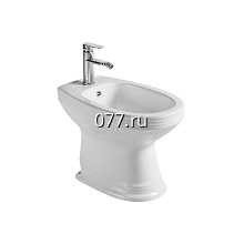 биде ТМ Коломбо (COLOMBO), ТМ Монако (MONACO)