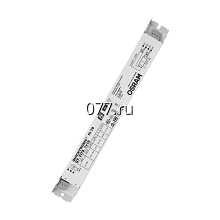 аппарат пускорегулирующий для люминесцентных ламп (ПРА) Осрам (OSRAM), Филипс (PHILIPS)