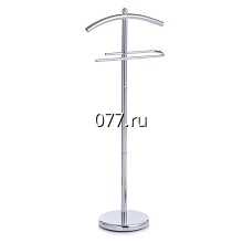 вешалка напольная