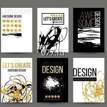 буклет-изготовление на заказ (печать)