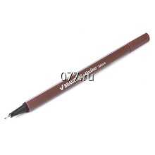 ручка капиллярная (рапидограф)