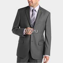 костюм-пошив (изготовление на заказ, ателье) женский, мужской ( в т.ч. фрак)